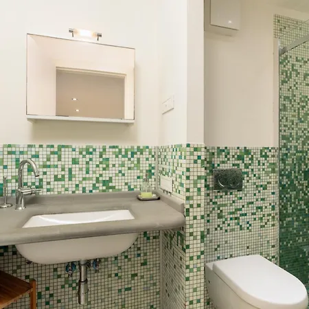Luxury Marignana Villa, Versilia, Pool, Ac, Sauna *