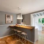 Luxury Marignana By Geco Vacation
