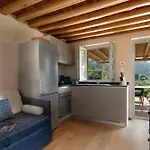 Villa Luxury Marignana By Geco Vacation Camaiore
