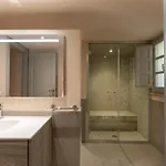 Luxury Marignana By Geco Vacation Villa