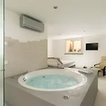 Villa Luxury Marignana By Geco Vacation *