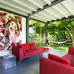 Luxury Marignana By Geco Vacation *
