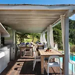 Luxury Marignana By Geco Vacation Camaiore