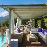 Luxury Marignana By Geco Vacation * Camaiore