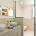 Luxury Marignana By Geco Vacation Villa *