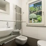 Luxury Marignana By Geco Vacation Villa Camaiore