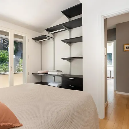 Luxury Marignana By Geco Vacation Villa Camaiore