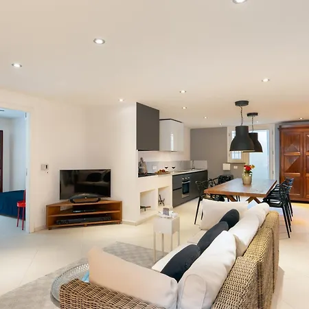 Luxury Marignana By Geco Vacation Villa Camaiore