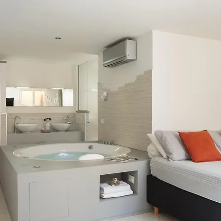 Luxury Marignana By Geco Vacation Camaiore